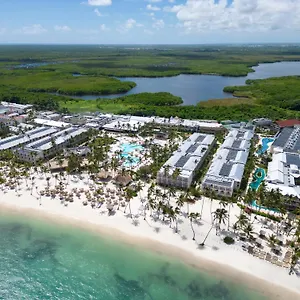 Rezort Sunscape Coco, Punta Cana